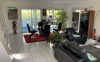 Agde (34300)