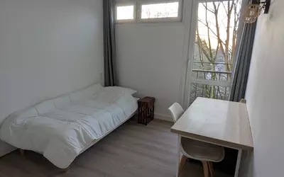 Lille (59000)
