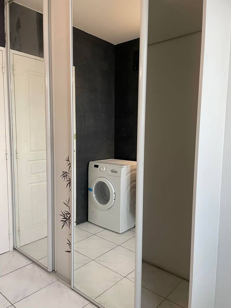 Champigny-Sur-Marne (94500)