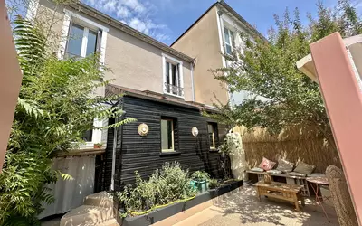 Colombes (92700)