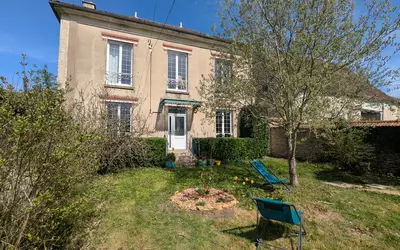 Boissy-Le-Châtel (77169)
