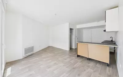 Goussainville (95190)