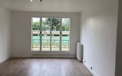 Épinay-Sur-Seine (93800)