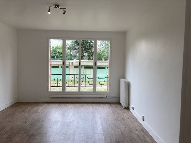 Épinay-Sur-Seine (93800)