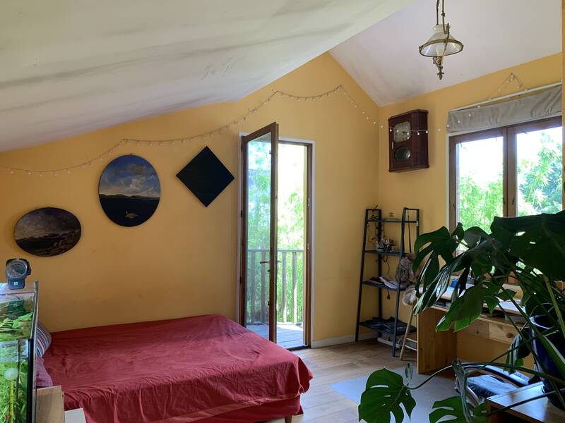 Houilles (78800)