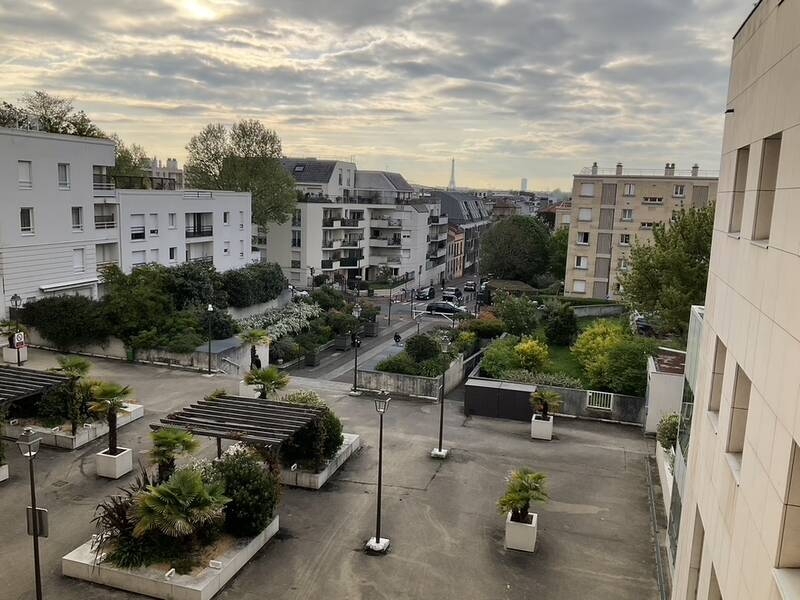Suresnes (92150)