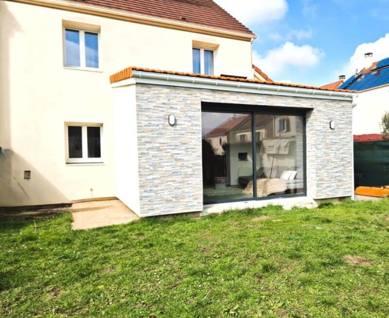 Saint-Fargeau-Ponthierry (77310)