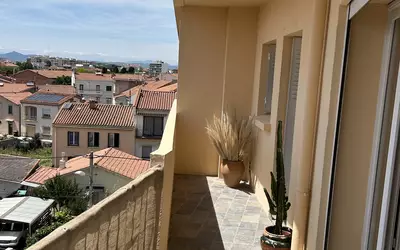 Perpignan (66000)