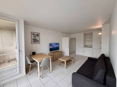 Location chambre en colocation 4 pièces Meudon (92190)