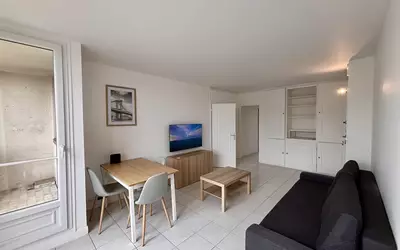 Meudon (92190)