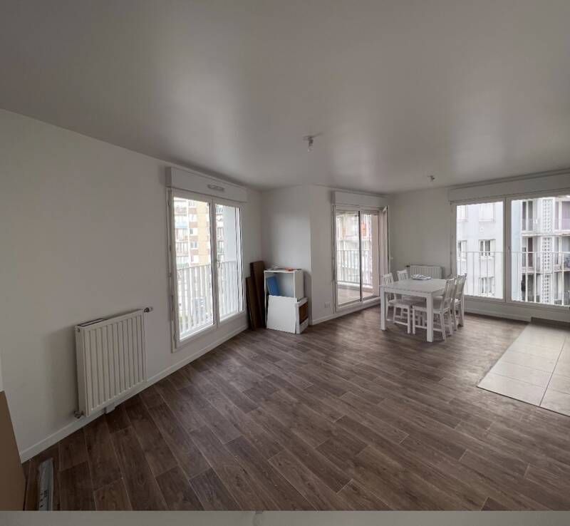 Romainville (93230)