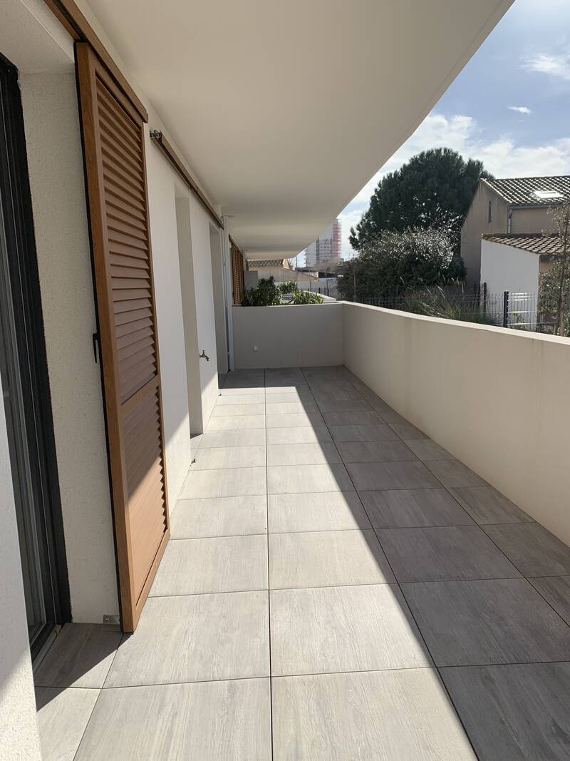 Sérignan (34410)