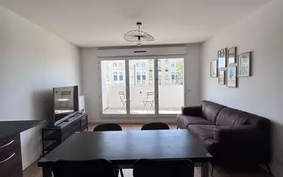 Meudon (92190)
