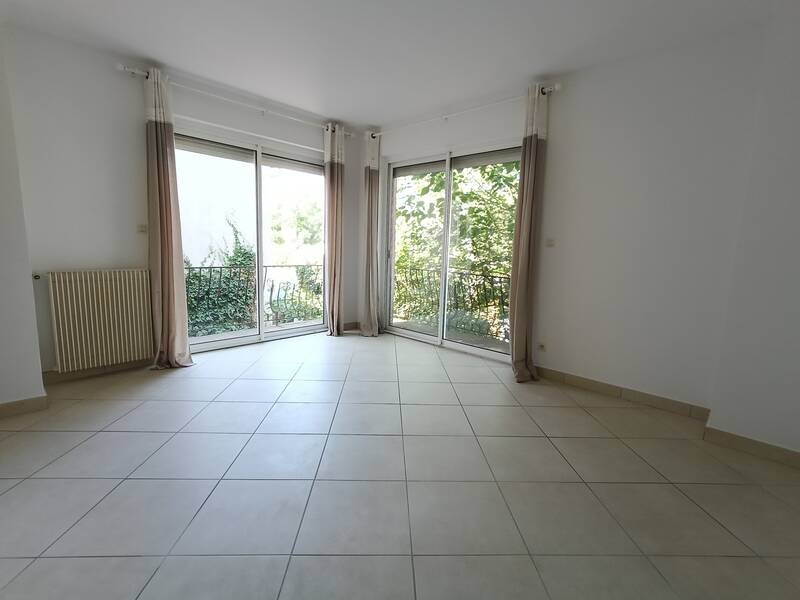Canet-En-Roussillon (66140)