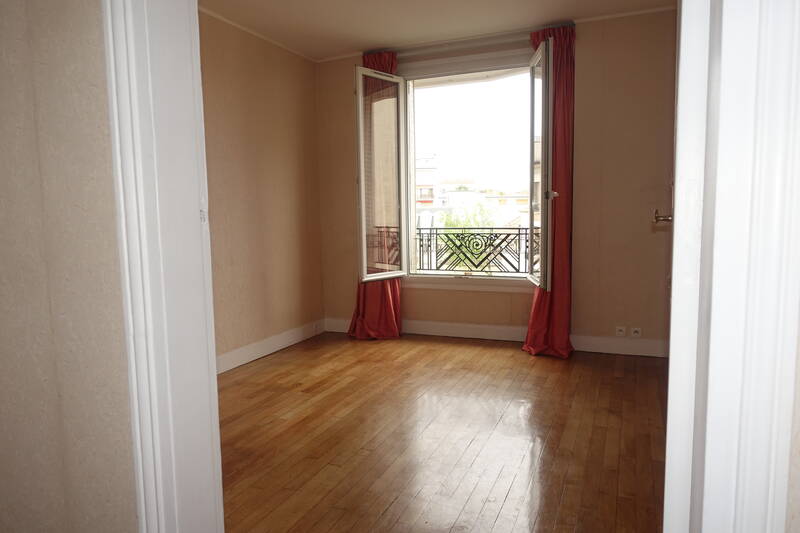 Vincennes (94300)