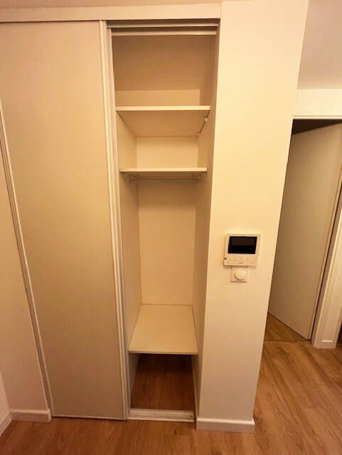 Plaisir (78370)