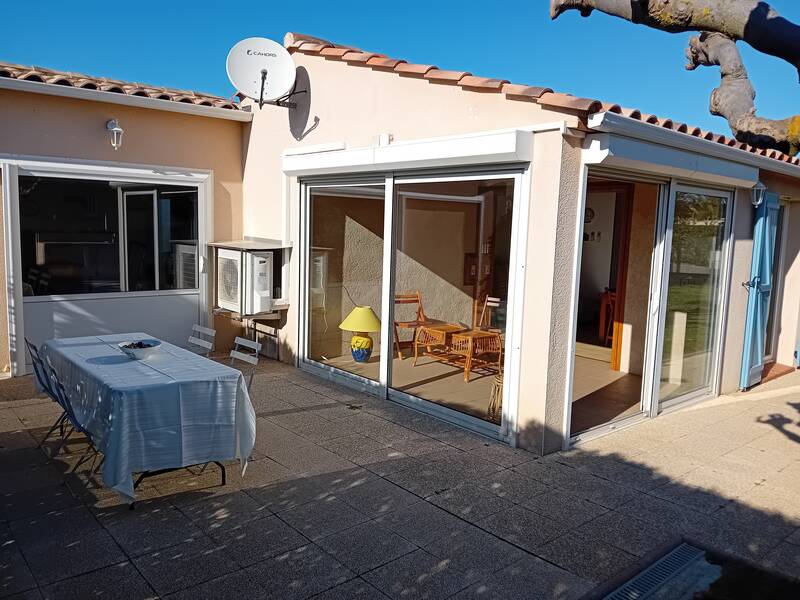 Leucate (11370)