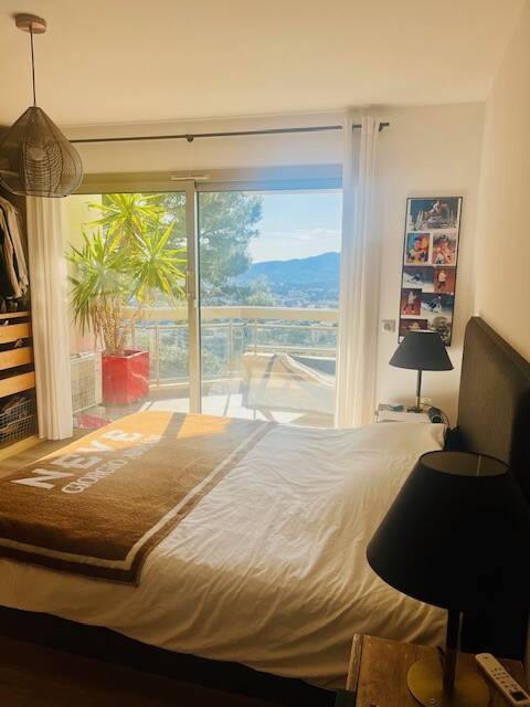 Mougins (06250)
