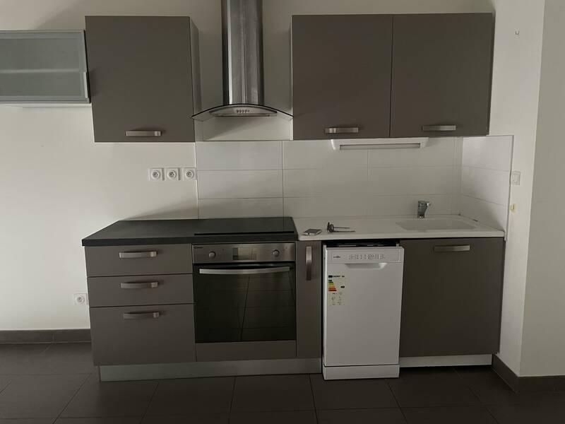 Le Barcarès (66420)