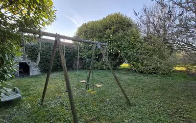 Saint-Amand-Sur-Fion (51300)