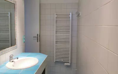 Montpellier (34000)