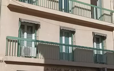Céret (66400)