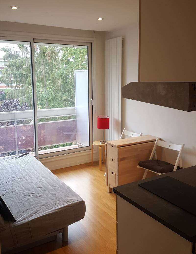 Mareil-Marly (78750)