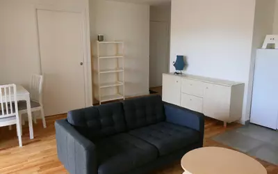 Courbevoie (92400)