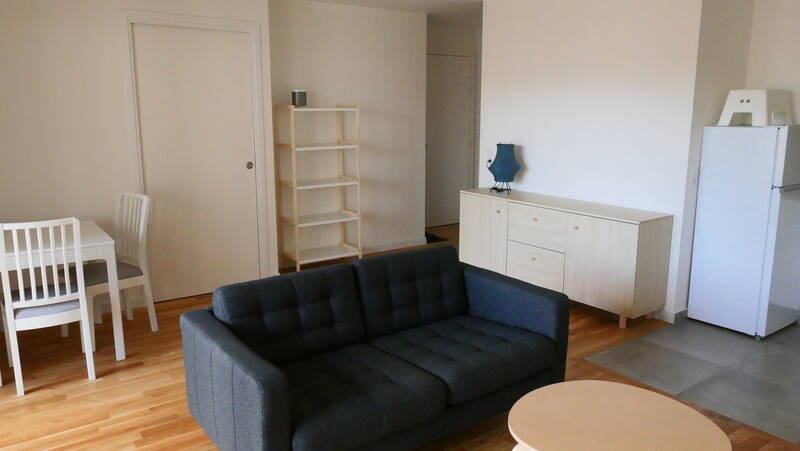 Courbevoie (92400)