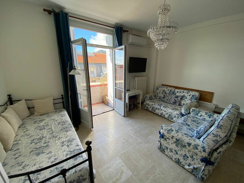 Menton (06500)