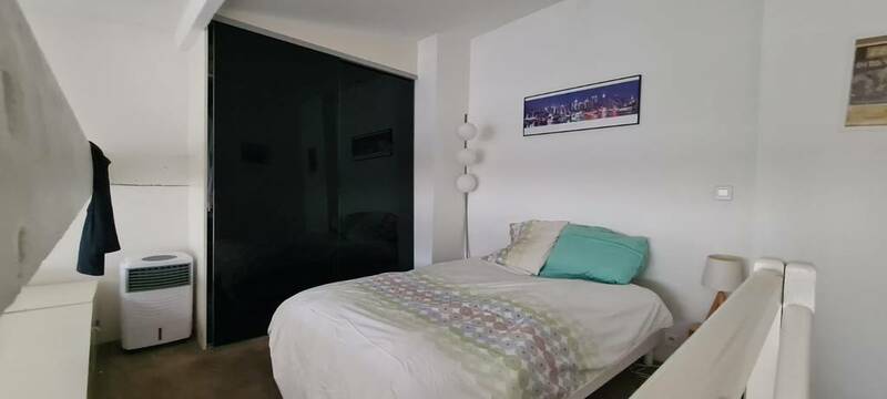 Paris 6E (75006)