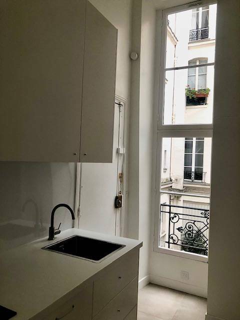 Paris 3E (75003)