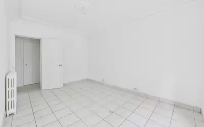 Paris 10E (75010)