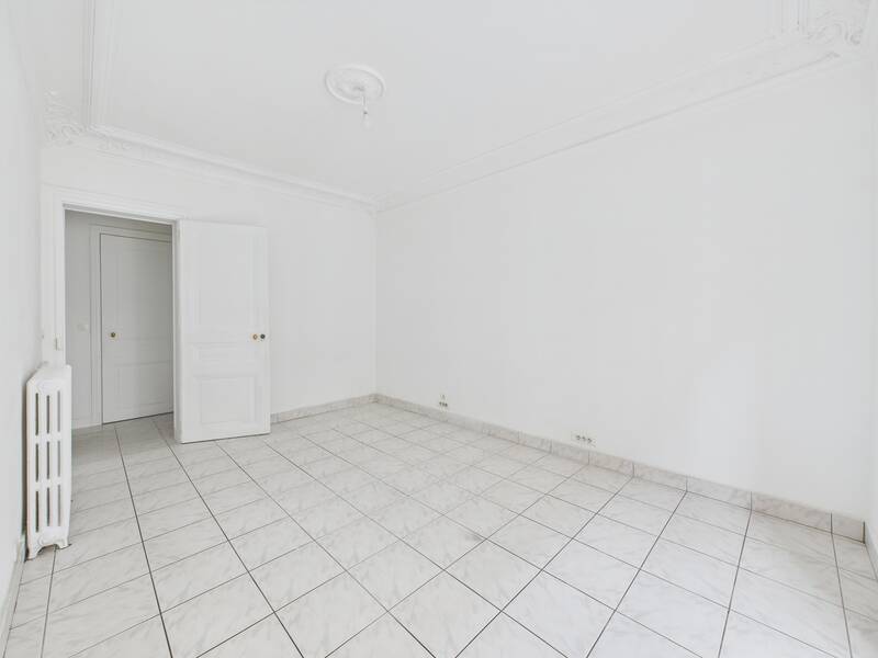 Paris 10E (75010)