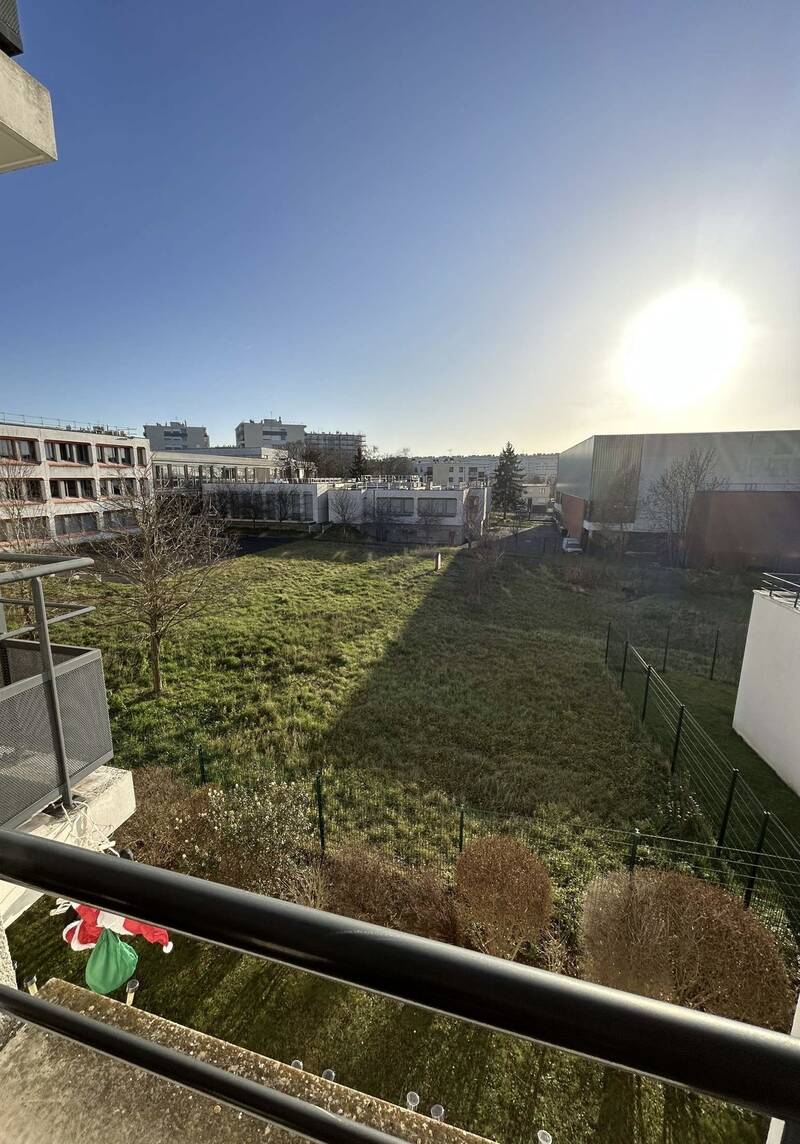 Fresnes (94260)