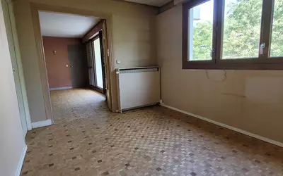 Clamart (92140)