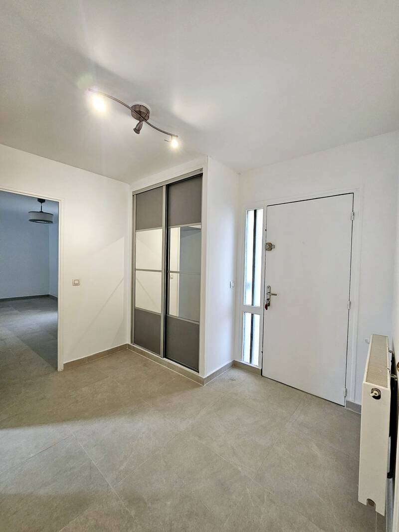 Cergy (95000)