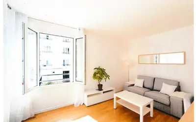 Boulogne-Billancourt (92100)