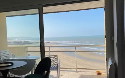 Trouville-Sur-Mer (14360)