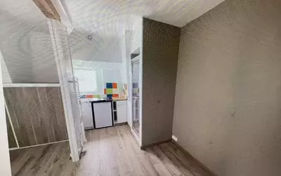 Paris 17E (75017)