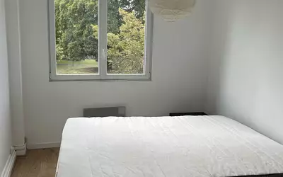 Lille (59000)