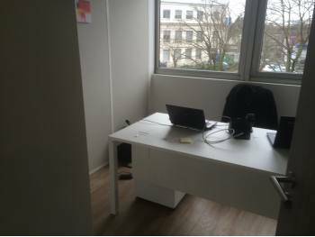 Saint-Denis (93200)