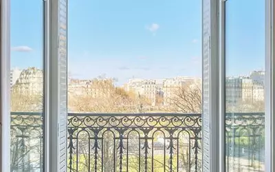 Paris 12E (75012)