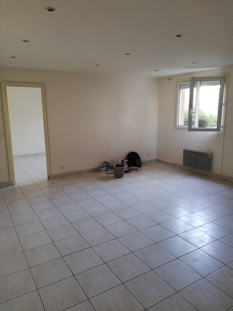 Chaville (92370)