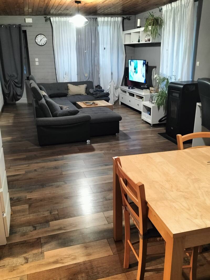 Usson-En-Forez (42550)