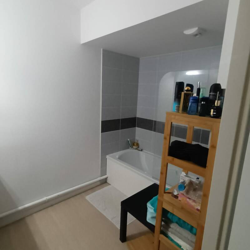 Angers (49000)