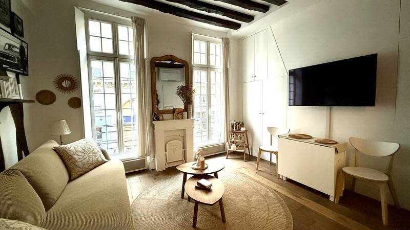 Paris 6E (75006)