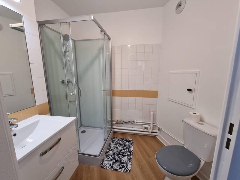 Issy-Les-Moulineaux (92130)