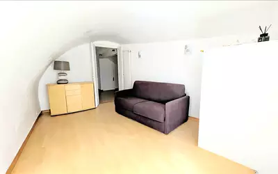 Berre-Les-Alpes (06390)
