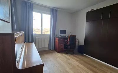 Villenave-D'ornon (33140)